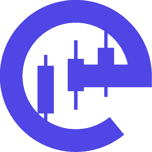 Logo de Equibles