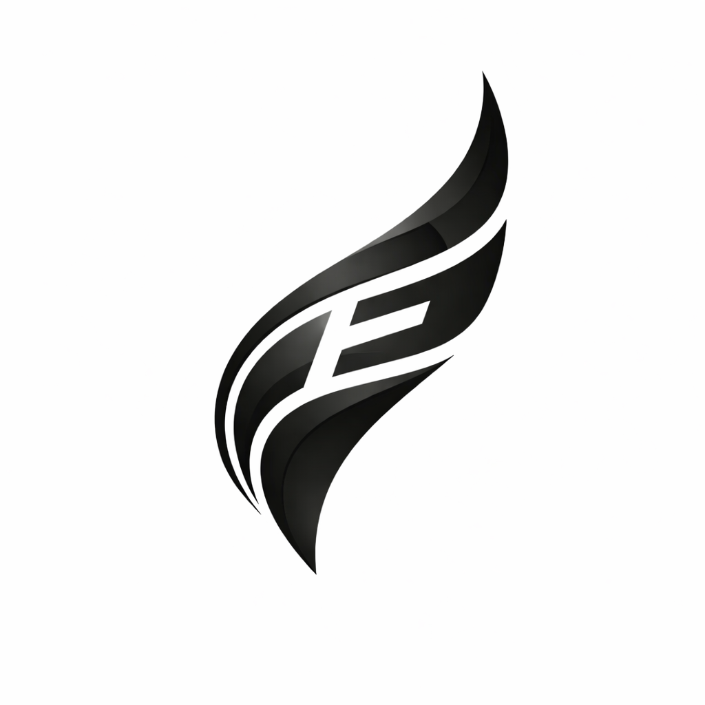 Логотип Eryx