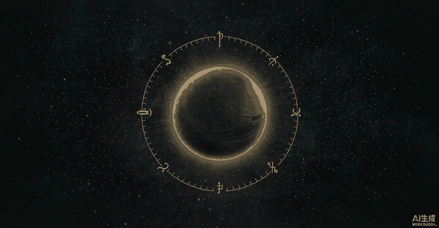Логотип Esoteric Paths