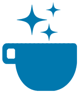 Логотип Espresso Labs
