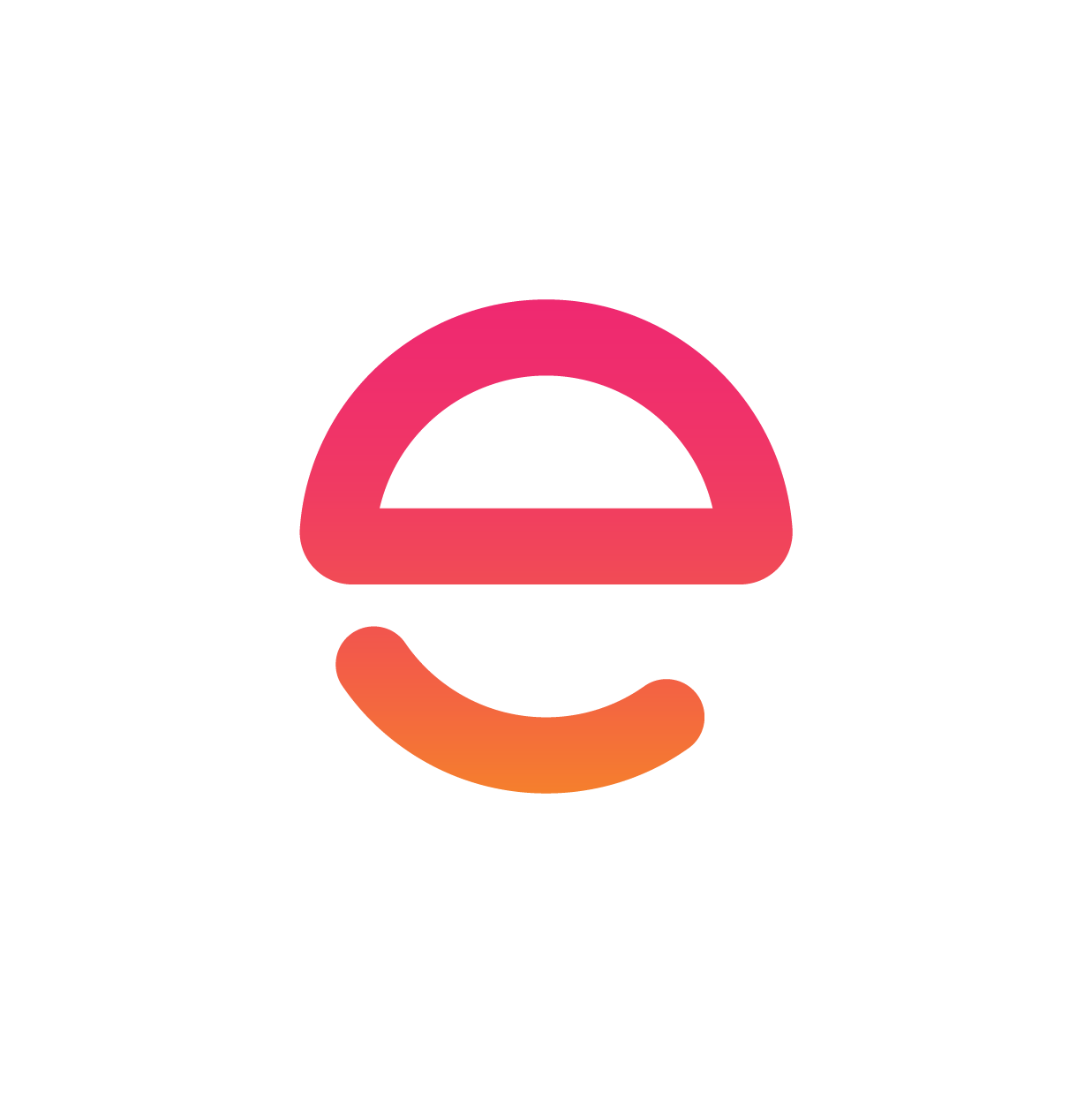 Logo de Essenite