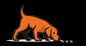 Logo de EstateHounder.com