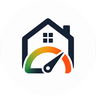 Estate Scorer logo