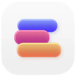 Logo de Estimaly