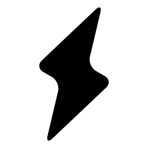 Logo de Estimation Pro Launch