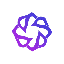 Logo de Sam / EUTA