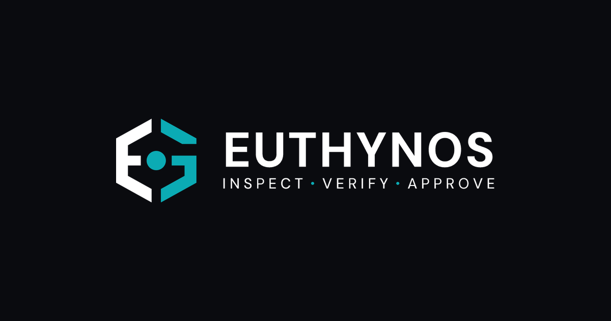 Logo de Euthynos