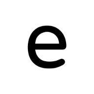 Логотип Evaliphy