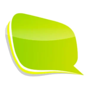 Evangelist Apps logo