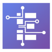 EventDock logo
