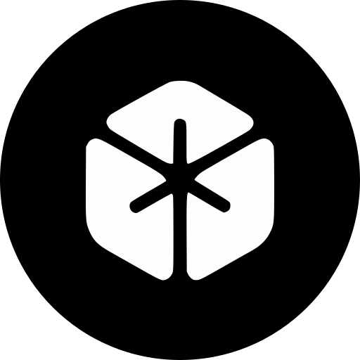 Event Looped logo