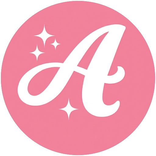 Логотип EverAlice AI