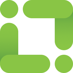 Everview AI logo