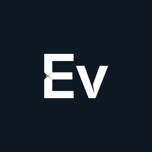 Logo de Evlek