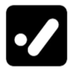Logo de Evoosurvey