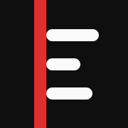 Logo de ExactPages