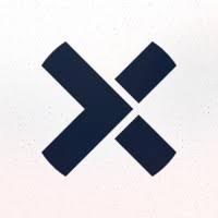 Logo de exahealth