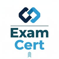 Логотип ExamCert
