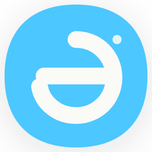 Execlave logo