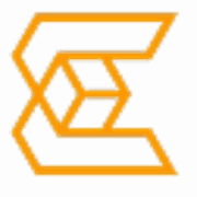 Logo de Exobloc LLC