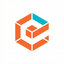 Logo de Exogram.ai