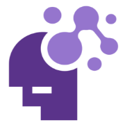 Логотип Experio Labs