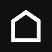 Logo de Adhook