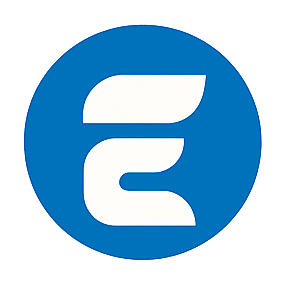 Логотип ExpertOps AI