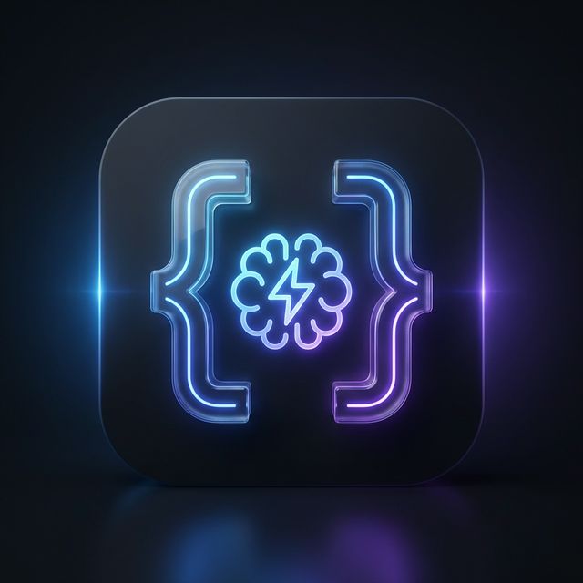 ExplainThisCode logo