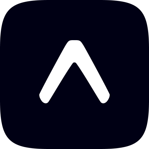 Logo de SnapVault