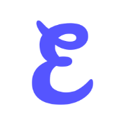 ExtractFromIMG logo