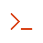 Logo de extractor.sh