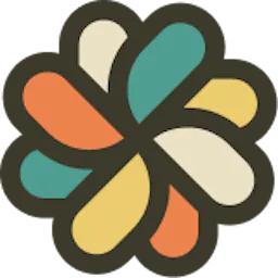 Logo de Headroom