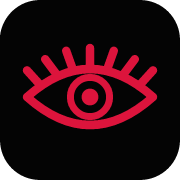 EyE PunE logo