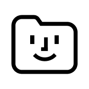 Logo de Fabric