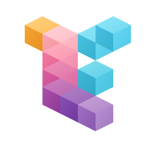 Logo de Fabricate AI
