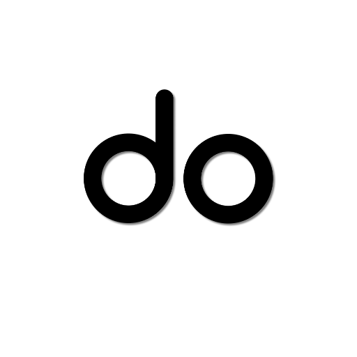 Logo de Facedo