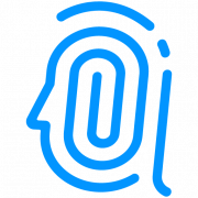 Logo de Deepfake Detection