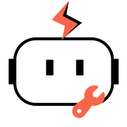 Logo de FacilityBot's AI Smart Checklist Upload