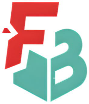 Логотип FailBrief