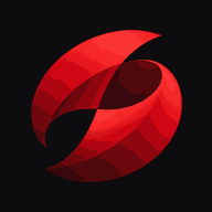 Logo de FailEcho