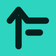 Logo de FairStash