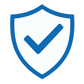 Logo de FakeFind