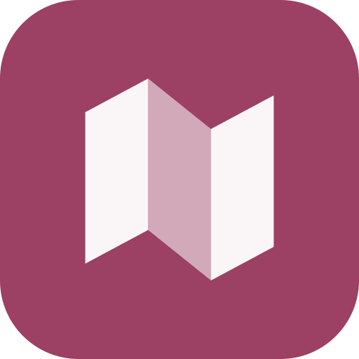 Logo de Faldaro