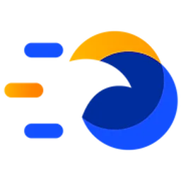 Logo de Falkon Chat