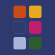 Logo de Faro Index