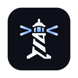Logo de Farol