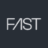 Fast Shop logo