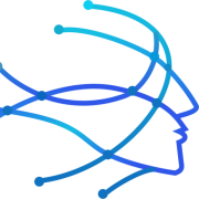 Logo de FastEdge -