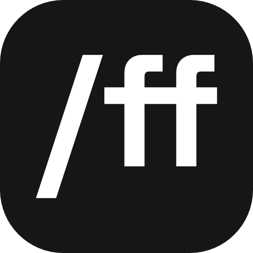 Логотип Faster Fixes